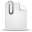 bug_demo_wirableWithinGroup.zip